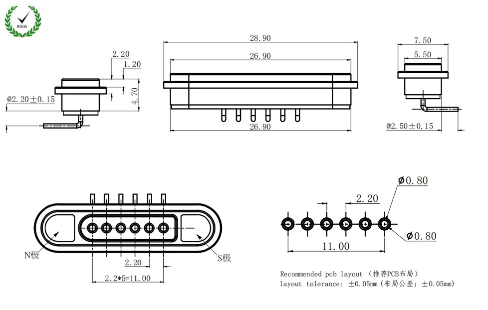 SM-100-A06-92 SM-100-A06-92