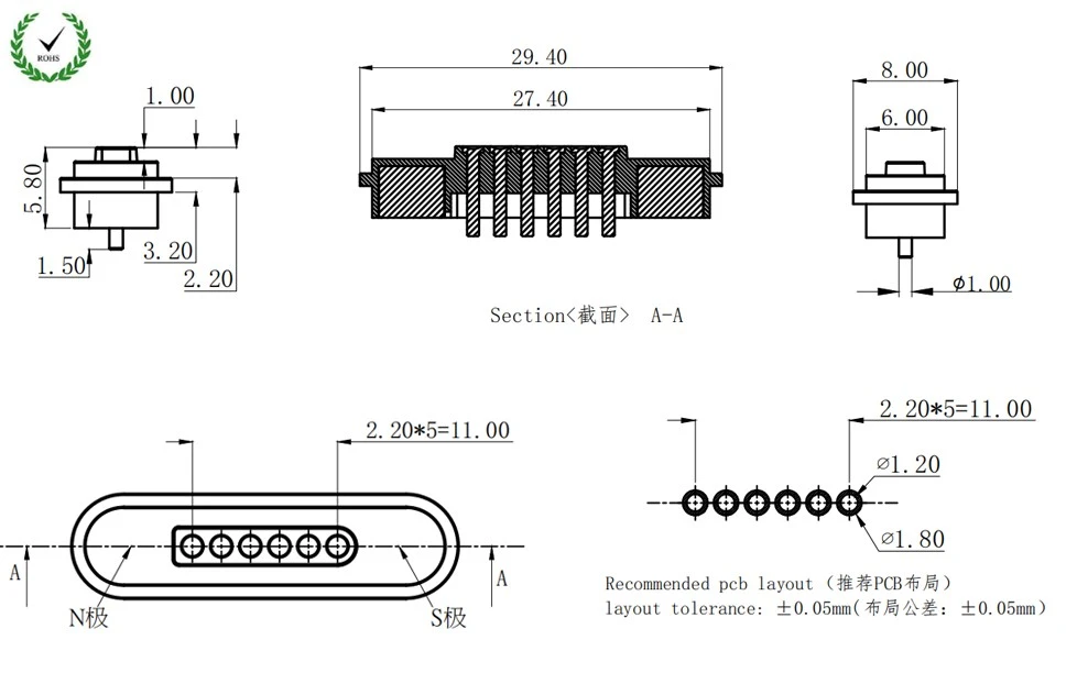SM-100-B06-101 SM-100-B06-101