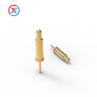 Зарадная прылада Pogo Pin